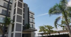 En Venta o Alquiler Espectacular Departamento de 3 Dorm, Acabados de Lujo, Vista Privilegiada Al Rio