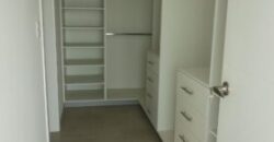 En Venta o Alquiler Espectacular Departamento de 3 Dorm, Acabados de Lujo, Vista Privilegiada Al Rio