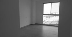 En Venta o Alquiler Espectacular Departamento de 3 Dorm, Acabados de Lujo, Vista Privilegiada Al Rio