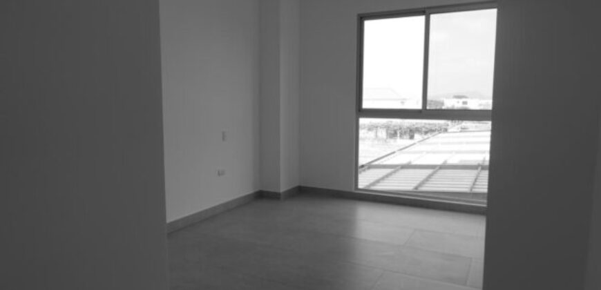 En Venta o Alquiler Espectacular Departamento de 3 Dorm, Acabados de Lujo, Vista Privilegiada Al Rio