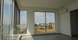 En Venta o Alquiler Espectacular Departamento de 3 Dorm, Acabados de Lujo, Vista Privilegiada Al Rio