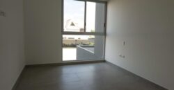 En Venta o Alquiler Espectacular Departamento de 3 Dorm, Acabados de Lujo, Vista Privilegiada Al Rio