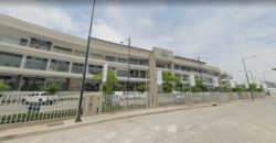 Local Comercial de 45 m² en Alquiler en El Nuevo Samborondón, Plaza Vizcaya