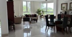 Departamento de 3 Dorm. de Alquiler en Isla Mocolí, Samborondón