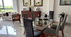 Departamento de 3 Dorm. de Alquiler en Isla Mocolí, Samborondón