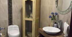 Departamento de 3 Dorm. de Alquiler en Isla Mocolí, Samborondón