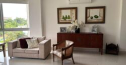 Departamento de 3 Dorm. de Alquiler en Isla Mocolí, Samborondón