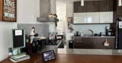 Departamento de 3 Dorm. de Alquiler en Isla Mocolí, Samborondón