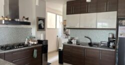 Departamento de 3 Dorm. de Alquiler en Isla Mocolí, Samborondón