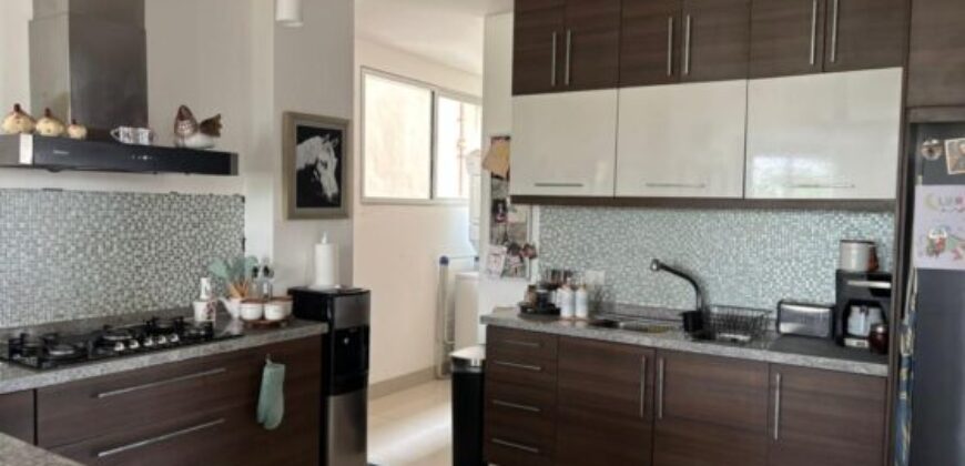 Departamento de 3 Dorm. de Alquiler en Isla Mocolí, Samborondón