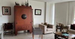 Departamento de 3 Dorm. de Alquiler en Isla Mocolí, Samborondón