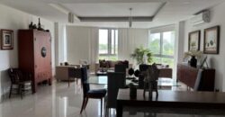 Departamento de 3 Dorm. de Alquiler en Isla Mocolí, Samborondón