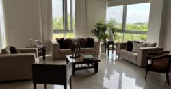 Departamento de 3 Dorm. de Alquiler en Isla Mocolí, Samborondón