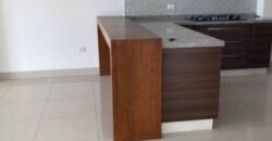 Departamento de 3 Dorm. de Alquiler en Isla Mocolí, Samborondón