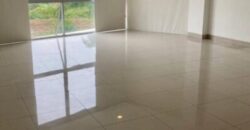 Departamento de 3 Dorm. de Alquiler en Isla Mocolí, Samborondón