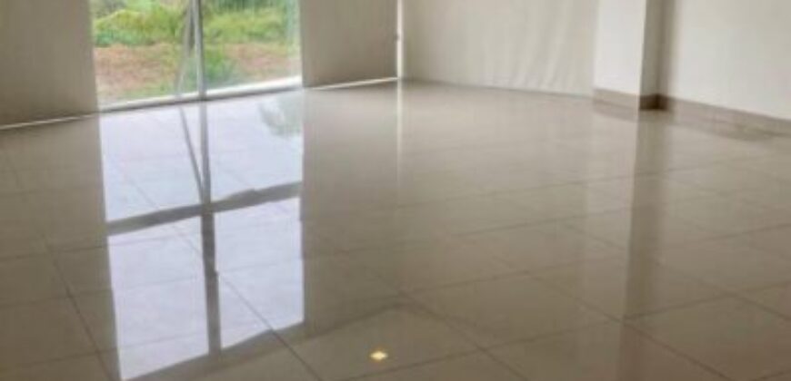 Departamento de 3 Dorm. de Alquiler en Isla Mocolí, Samborondón