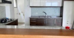 Departamento de 3 Dorm. de Alquiler en Isla Mocolí, Samborondón