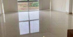 Departamento de 3 Dorm. de Alquiler en Isla Mocolí, Samborondón