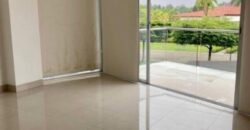 Departamento de 3 Dorm. de Alquiler en Isla Mocolí, Samborondón