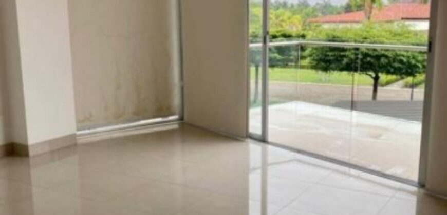 Departamento de 3 Dorm. de Alquiler en Isla Mocolí, Samborondón