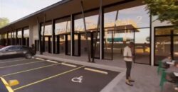 Local Comercial de 86 m² en Venta o Alquiler en Plaza Diamante (Sector La Joya)