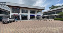 Local Comercial de 86 m² en Venta o Alquiler en Plaza Diamante (Sector La Joya)