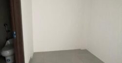 Departamento Planta Baja con Patio, 3 Dorm., en Venta en Samborondón Km 3