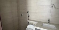 Departamento Planta Baja con Patio, 3 Dorm., en Venta en Samborondón Km 3