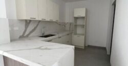 Departamento Planta Baja con Patio, 3 Dorm., en Venta en Samborondón Km 3