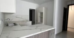 Departamento Planta Baja con Patio, 3 Dorm., en Venta en Samborondón Km 3