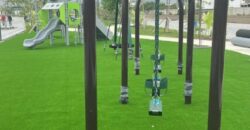 Terreno de 556 m² en Venta en Isla Mocolí, Urb Cantabria