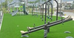 Terreno de 556 m² en Venta en Isla Mocolí, Urb Cantabria