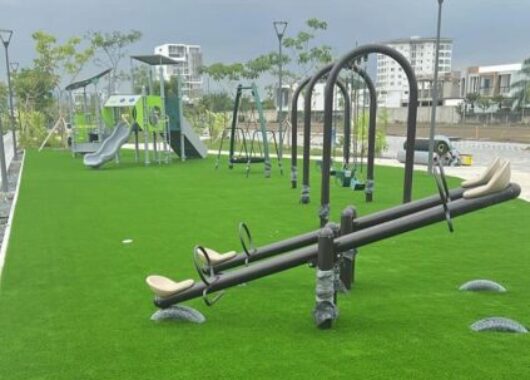 Terreno de 556 m² en Venta en Isla Mocolí, Urb Cantabria