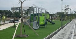 Terreno de 556 m² en Venta en Isla Mocolí, Urb Cantabria