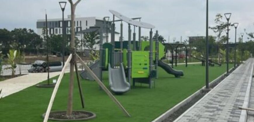 Terreno de 556 m² en Venta en Isla Mocolí, Urb Cantabria