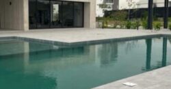 Terreno de 556 m² en Venta en Isla Mocolí, Urb Cantabria