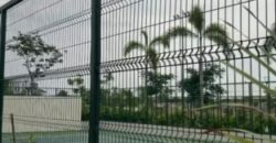 Terreno de 556 m² en Venta en Isla Mocolí, Urb Cantabria