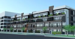 Departamentos en Proyecto de 1 y 2 Dorm. en Vizcaya vía a Samborondón Km 9