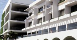 Departamentos en Proyecto de 1 y 2 Dorm. en Vizcaya vía a Samborondón Km 9