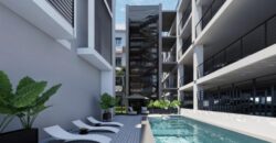 Departamentos en Proyecto de 1 y 2 Dorm. en Vizcaya vía a Samborondón Km 9