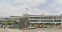 Local Comercial de 45 m² en Alquiler en El Nuevo Samborondón, Plaza Vizcaya