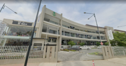 Local Comercial de 45 m² en Alquiler en El Nuevo Samborondón, Plaza Vizcaya