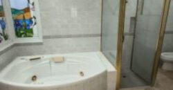 En Alquiler Casa Remodelada de 500 m² con 4 Habitaciones en Samborondón, La Puntilla