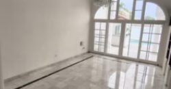 En Alquiler Casa Remodelada de 500 m² con 4 Habitaciones en Samborondón, La Puntilla