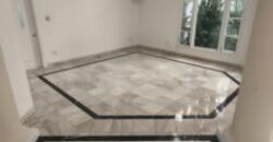 En Alquiler Casa Remodelada de 500 m² con 4 Habitaciones en Samborondón, La Puntilla