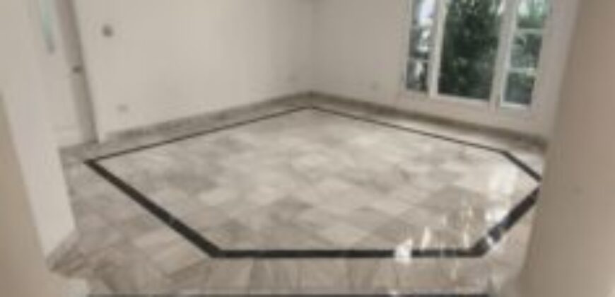 En Alquiler Casa Remodelada de 500 m² con 4 Habitaciones en Samborondón, La Puntilla