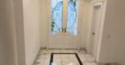 En Alquiler Casa Remodelada de 500 m² con 4 Habitaciones en Samborondón, La Puntilla