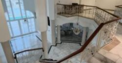 En Alquiler Casa Remodelada de 500 m² con 4 Habitaciones en Samborondón, La Puntilla