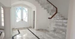 En Alquiler Casa Remodelada de 500 m² con 4 Habitaciones en Samborondón, La Puntilla