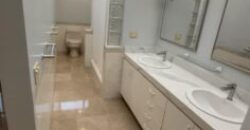En Alquiler Casa Remodelada de 500 m² con 4 Habitaciones en Samborondón, La Puntilla